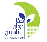 Safa Darman Caspian