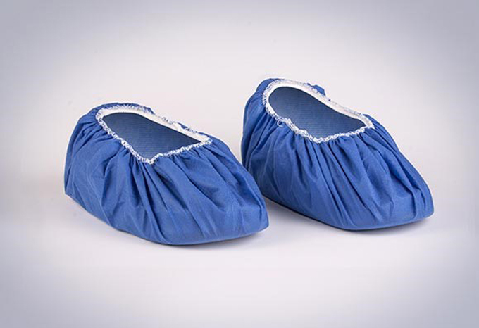 shoe cover