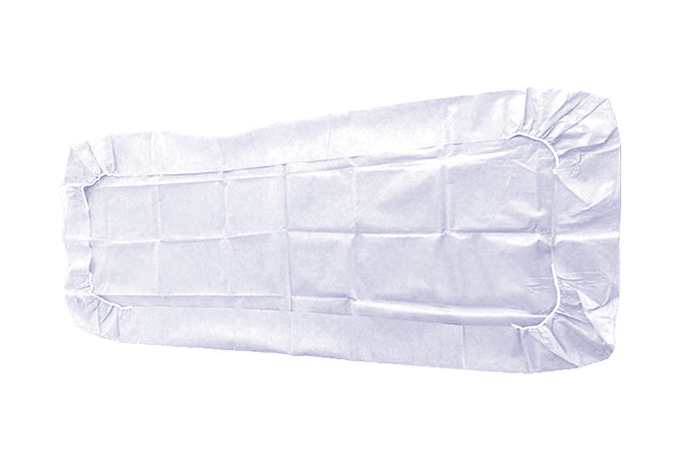 Fitted Bed Sheet