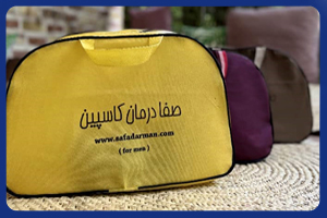 تبلیغ1